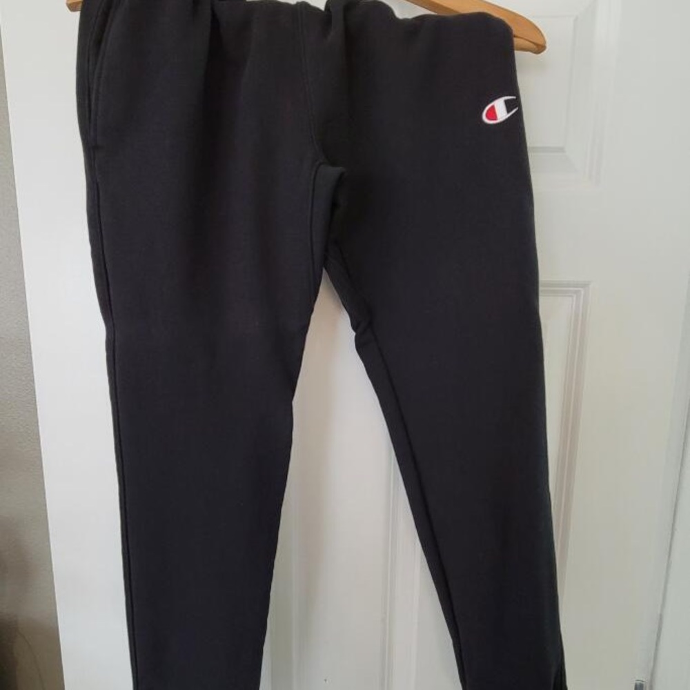 Champion Sweat Pants